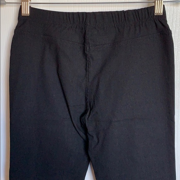 Moto Leggings - Picture 4 of 7